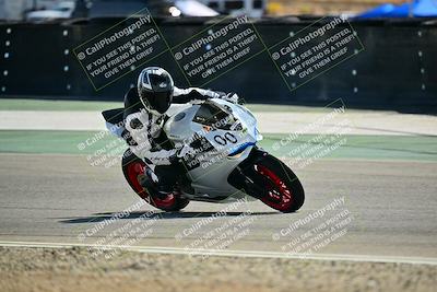 media/Oct-25-2025-2WTD (Sat) [[1e4a1f2fa2]]/B Group/Session 4 (Turns 3 and 4)/